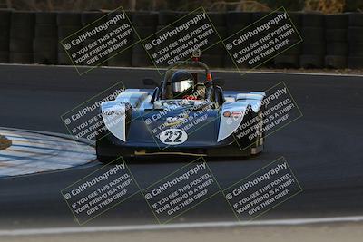 media/Jan-25-2025-CalClub SCCA (Sat) [[03c98a249e]]/Race 6/